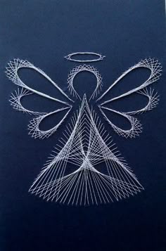 art strings